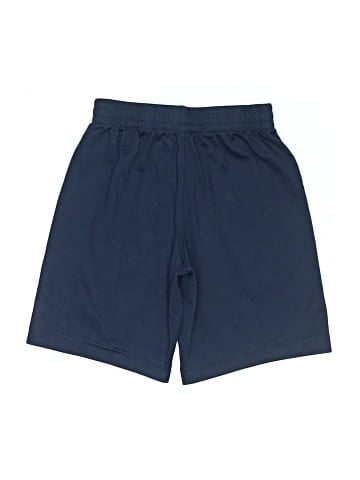 Nike Athletic Shorts (view 2)