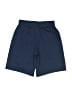Nike 100% Polyester Blue Athletic Shorts Size 5 - 6 - photo 2