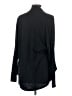 lucy Black Cardigan Size S - photo 2