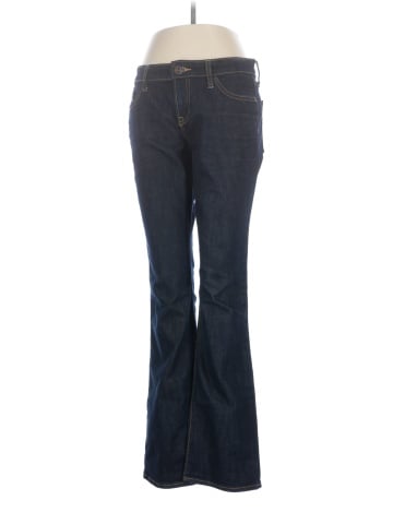 Gap Outlet Jeans (view 1)