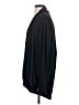 lucy Black Cardigan Size S - photo 5