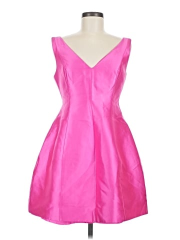 Kate Spade New York Cocktail Dress (view 1)
