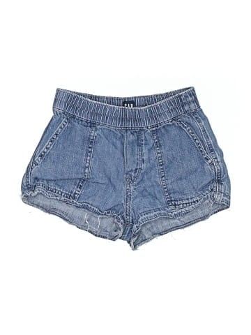 Gap Kids Denim Shorts (view 1)