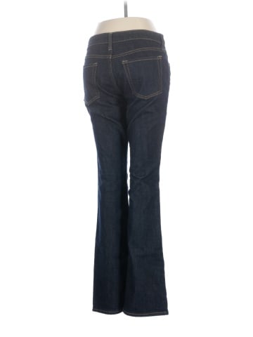 Gap Outlet Jeans (view 2)