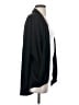 lucy Black Cardigan Size S - photo 4