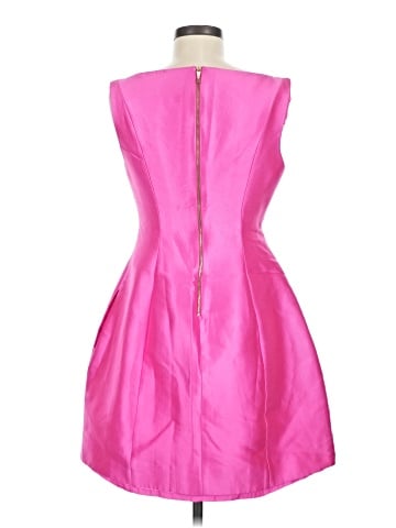 Kate Spade New York Cocktail Dress (view 2)