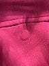 Yogalicious Purple Turtleneck Sweater Size L (estimated) - photo 7