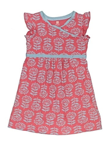 Tea Dress (view 1)