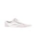 Vans Pink Sneakers Size 9 1/2 - photo 1