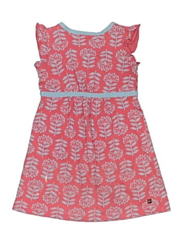 Tea Dress (view 2)