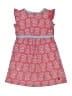 Tea 100% Cotton Pink Dress Size 5 - photo 2