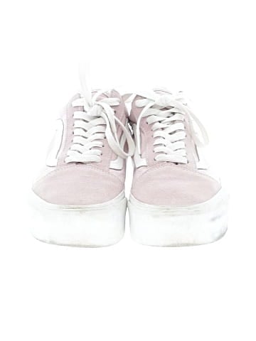 Vans Sneakers (view 2)