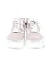 Vans Pink Sneakers Size 9 1/2 - photo 2