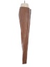 Paige 100% Polyurethane Brown Casual Pants Size 27 waist - photo 4