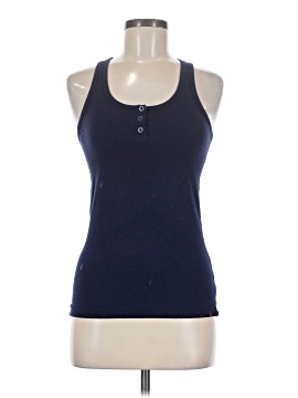 Tommy Hilfiger Tank Top
