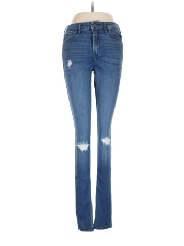 Hollister Jeans (view 1)