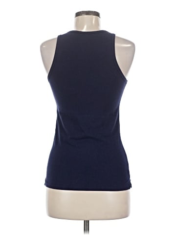 Tommy Hilfiger Tank Top (view 2)