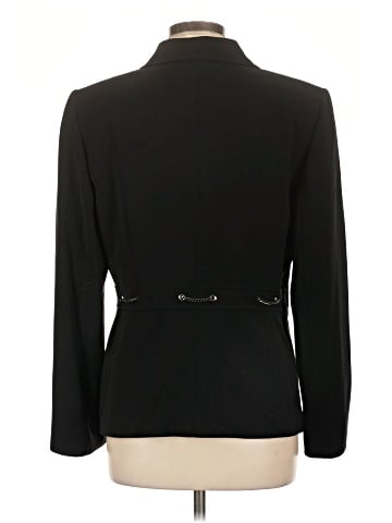 Tahari by ASL Blazer (view 2)