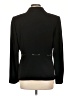 Tahari by ASL Black Blazer Size 12 - photo 2
