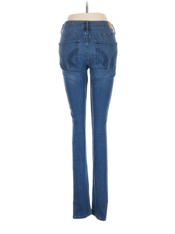Hollister Jeans (view 2)