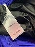 Athleta 100% Nylon Blue Windbreaker Size M - photo 7