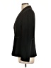 Tahari by ASL Black Blazer Size 12 - photo 5