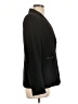Tahari by ASL Black Blazer Size 12 - photo 4