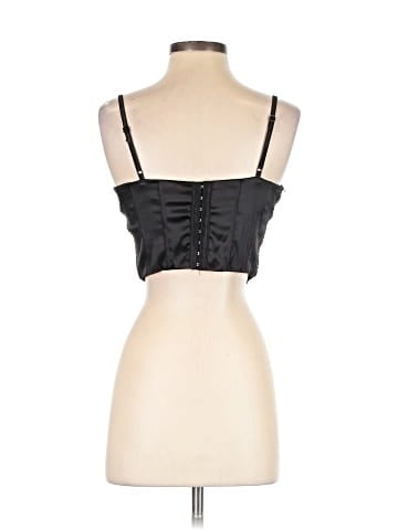 Windsor Bodysuit (view 2)