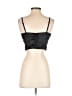Windsor Black Bodysuit Size M - photo 2