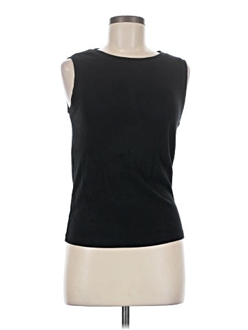 Gap Sleeveless T-Shirt (view 1)