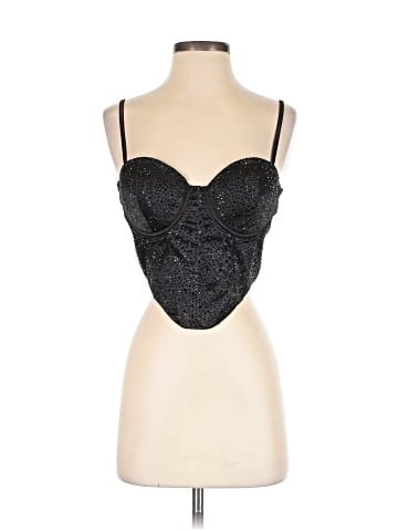 Windsor Bodysuit (view 1)