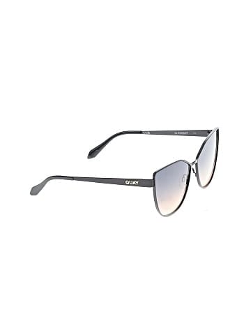 Quay Sunglasses (view 1)