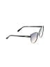 Quay Gray Sunglasses One size - photo 1