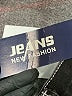 Assorted Brands Black Jeans Size S (youth) - photo 3