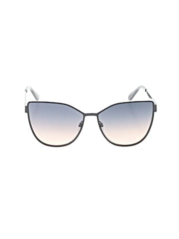 Quay Sunglasses (view 2)