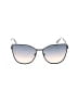 Quay Gray Sunglasses One size - photo 2