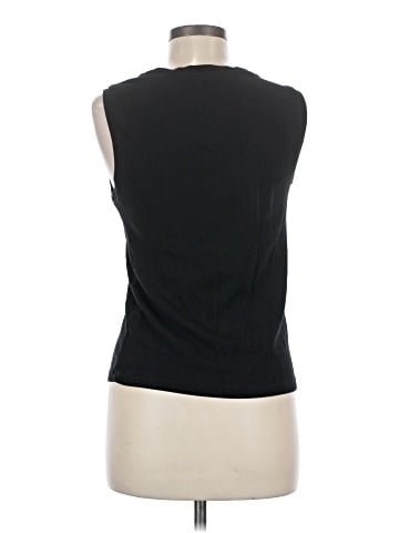 Gap Sleeveless T-Shirt (view 2)