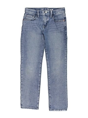 Gap Kids Jeans (view 1)
