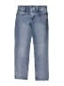 Gap Kids Blue Jeans Size 10 - photo 1