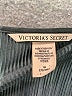 Victoria's Secret 100% Polyester Gray Tank Top Size M - photo 7