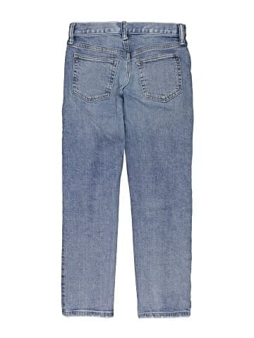 Gap Kids Jeans (view 2)