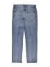 Gap Kids Blue Jeans Size 10 - photo 2