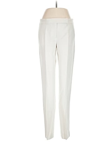 Max Mara Dress Pants (view 1)
