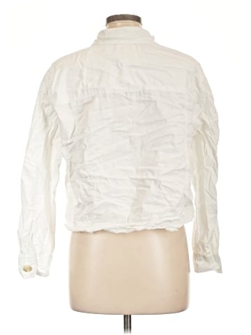 Kensie Jacket (view 2)