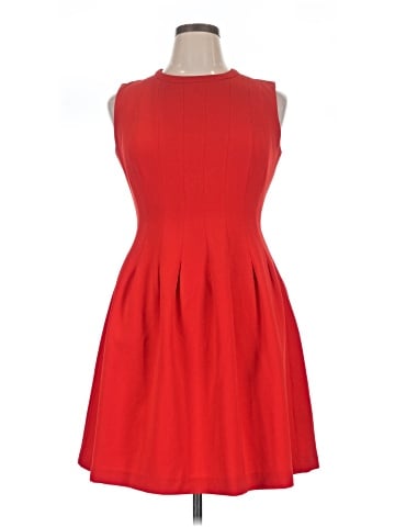 H&M Cocktail Dress (view 1)