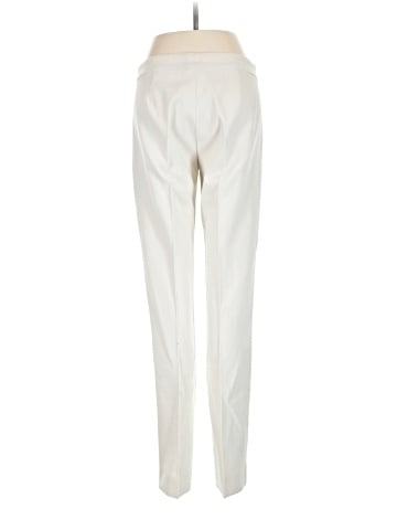 Max Mara Dress Pants (view 2)