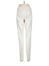 Max Mara Ivory Dress Pants Size 8 - photo 2