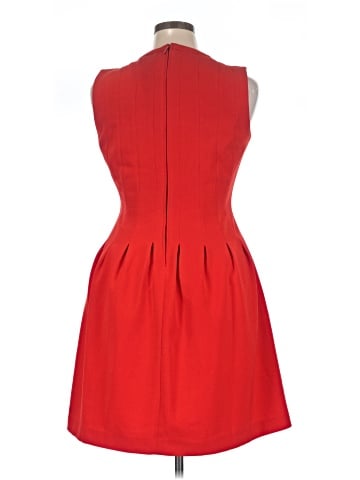 H&M Cocktail Dress (view 2)