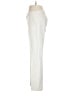 Max Mara Ivory Dress Pants Size 8 - photo 5