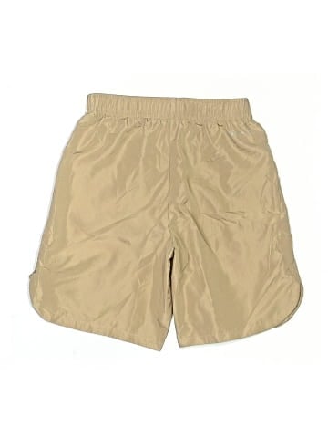 Nike Athletic Shorts (view 2)
